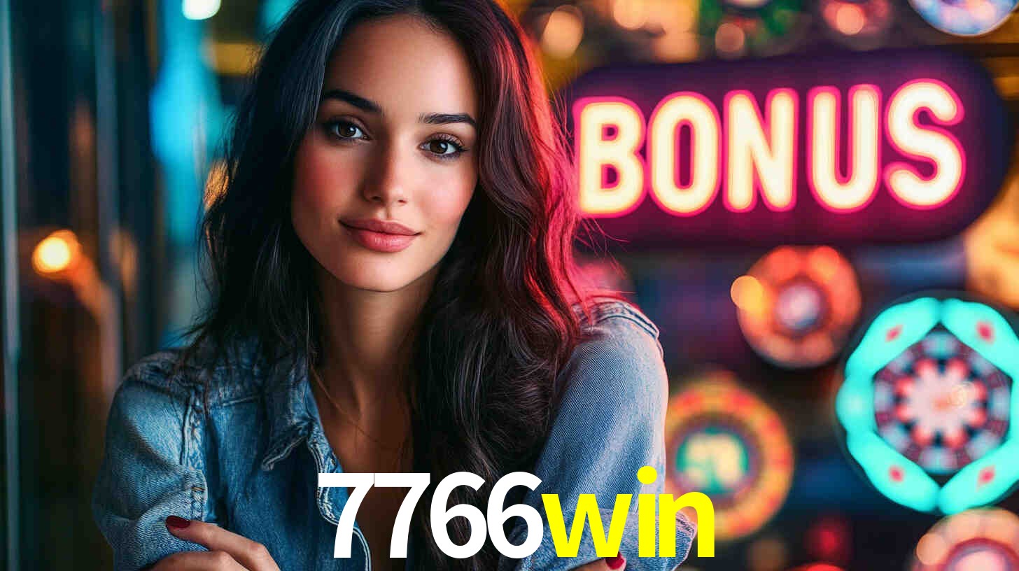 7766win bet
