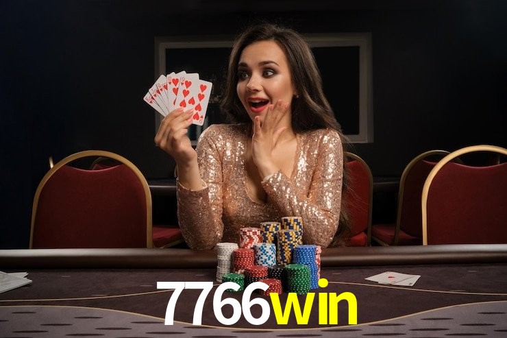 Aviator Game 7766win