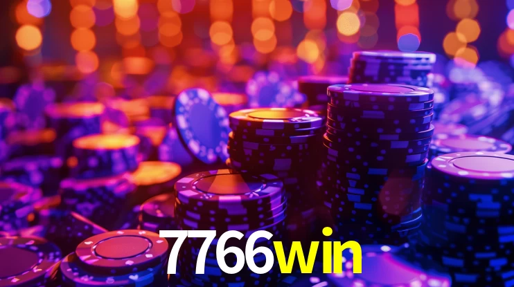 7766win bet