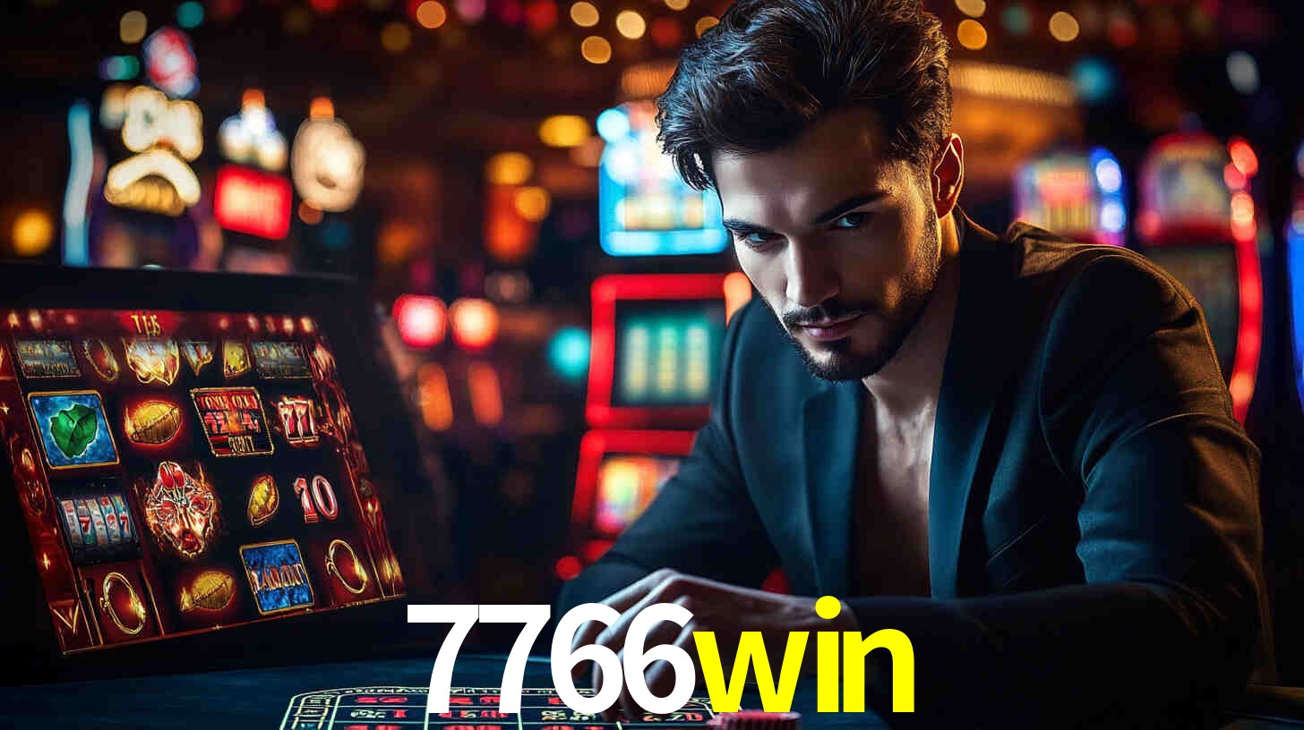 7766win