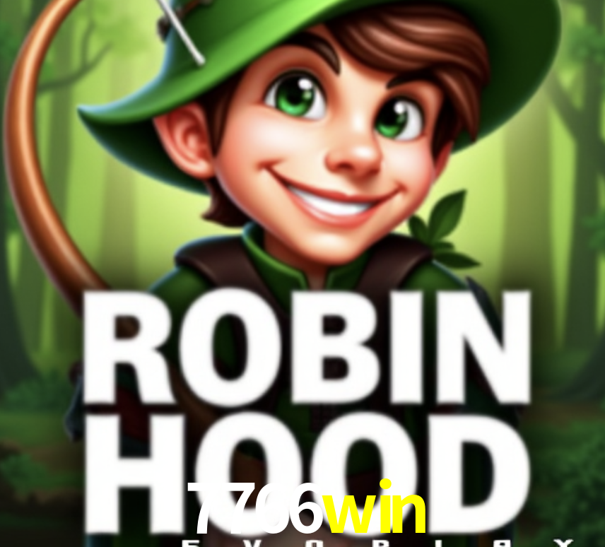 2FA Security 7766win