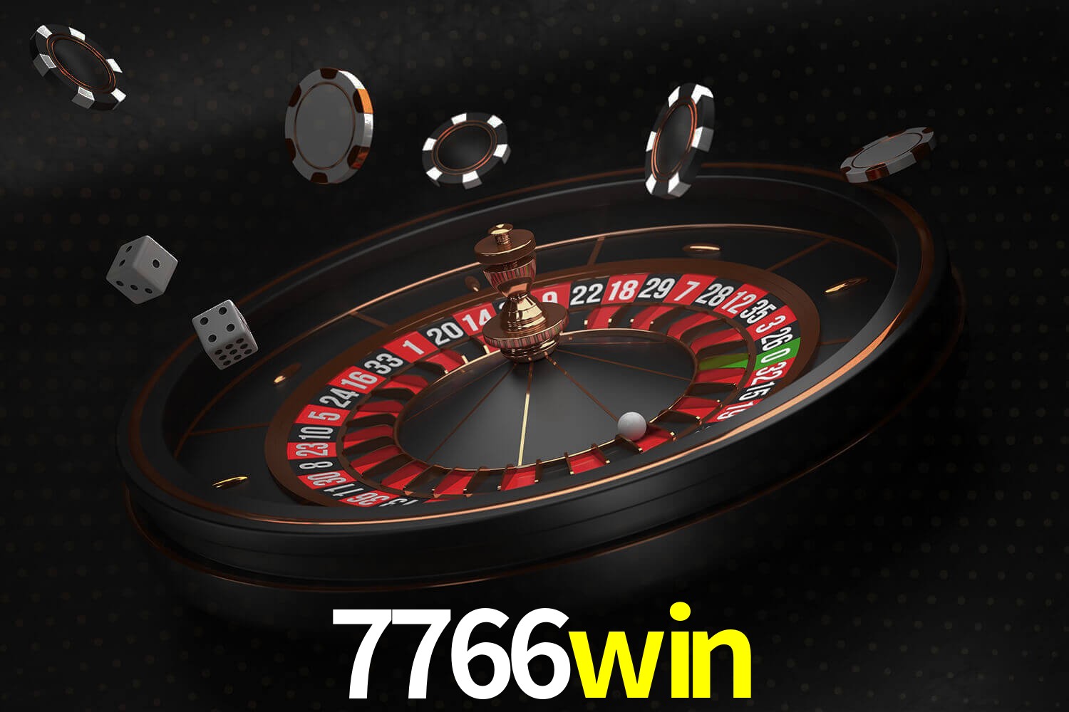 7766win bet