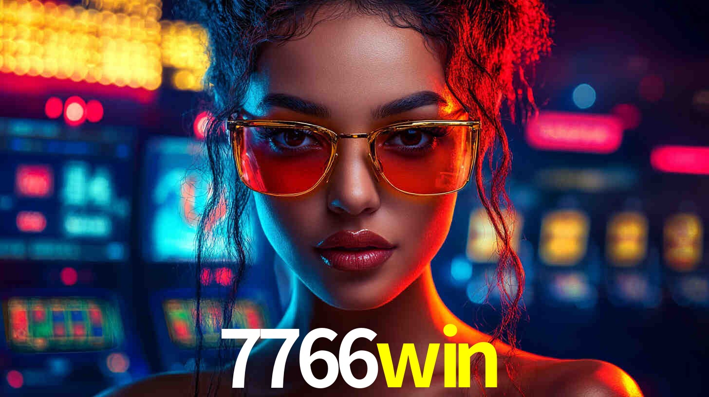 A Popularidade dos Caça-Níqueis no 7766win