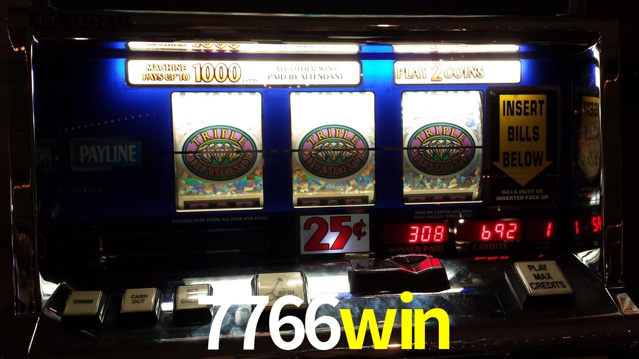 Crash Games Statistics 7766win