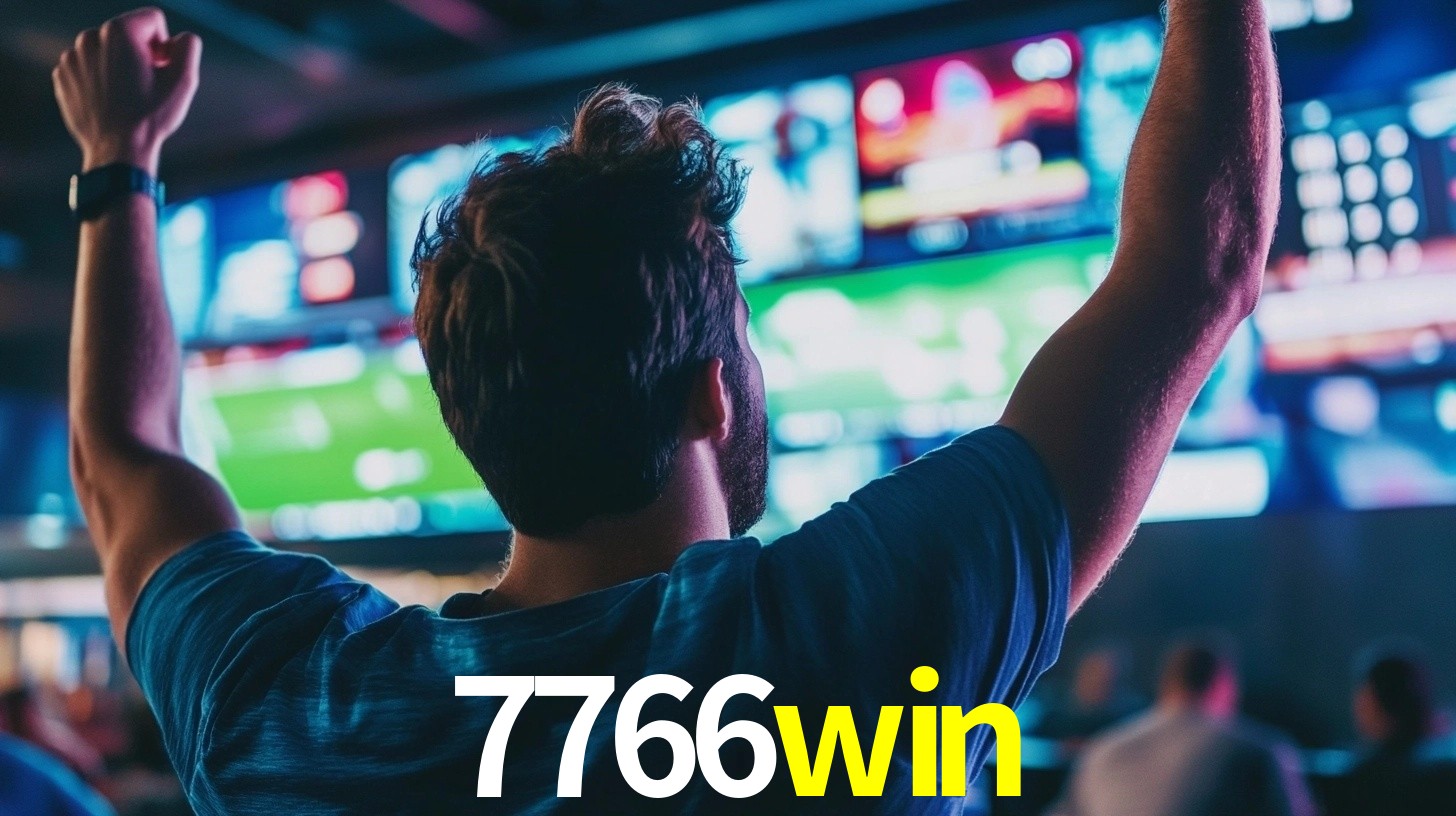 7766win,7766win bet