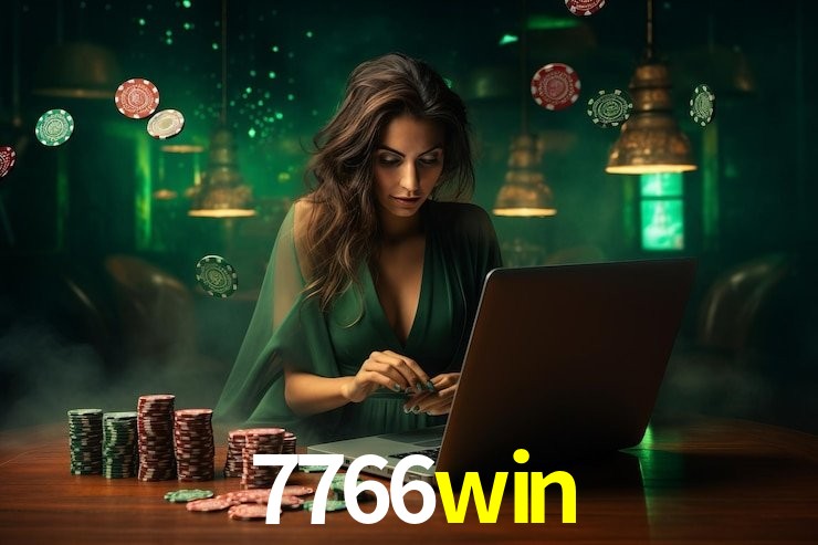 Instant EasyPaisa 7766win