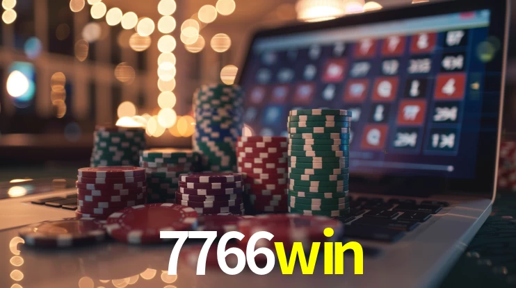 Live Casino 7766win