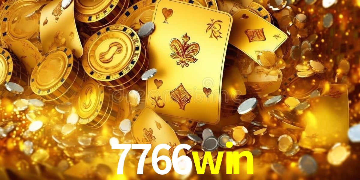 Dicas Essenciais para Melhorar seu Desempenho em Jogos de Palavras