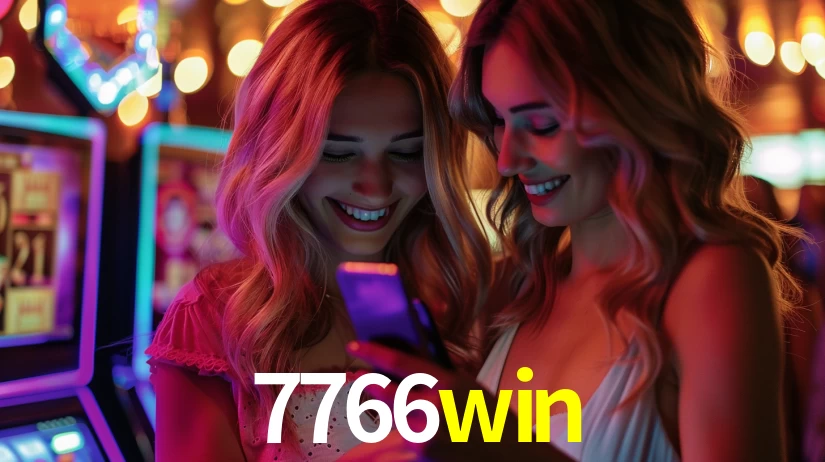 7766win,7766win bet