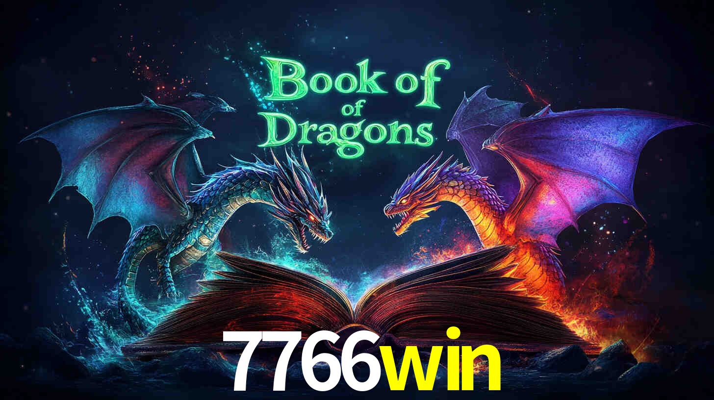 A Emoção da Loteria na 7766win: Uma Chance de Mudança de Vida