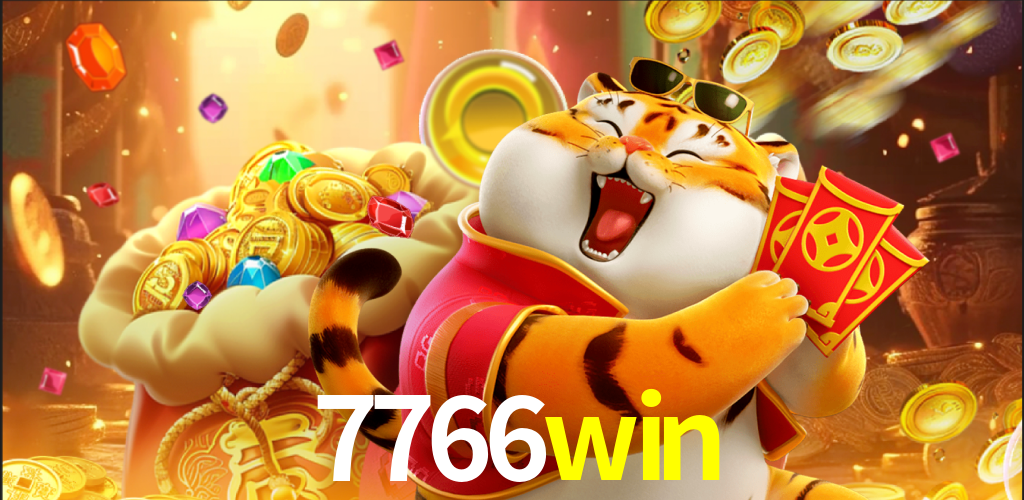 7766win: A Experiência de Casino com Jogos de Mesa ao Vivo