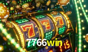 Weekend Specials 7766win