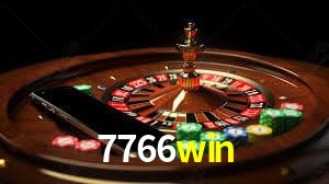 Spaceman Game 7766win